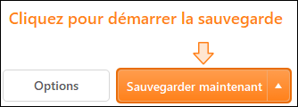Captures/Windows/easeUsTodoBU_6.png
