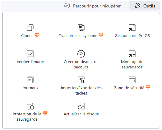 Captures/Windows/easeUsTodoBU_outils.png