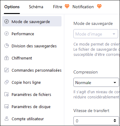 Captures/Windows/easeUsTodoBU_param.png