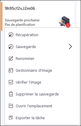 Captures/Windows/easeUsTodoBU_profil.png