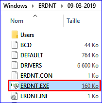 Captures/Windows/erunt_restaurer1.png
