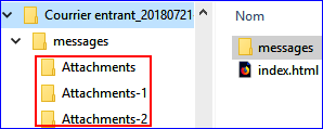 Captures/Windows/exp_msg_html_iet_7.png