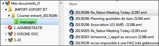 Captures/Windows/expl_doss_IET_2.png