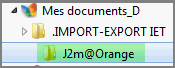 Captures/Windows/expl_doss_J2mOrange.png