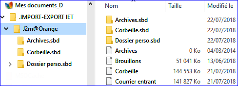 Captures/Windows/expl_doss_J2mOrange2.png