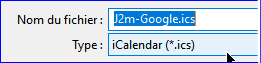 Captures/Windows/expo_agenda_2.png