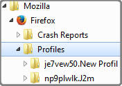Captures/Windows/ff_new_profil.png