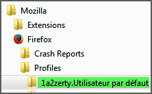 Captures/Windows/ff_prof_par_defaut.png