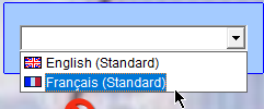 Captures/Windows/groobax_0.png