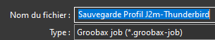 Captures/Windows/groobax_7.png