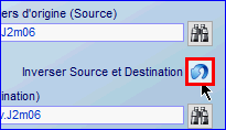 Captures/Windows/groobax_8.png