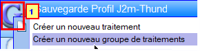 Captures/Windows/groobax_groupe.png