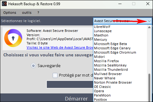 Captures/Windows/hbr_1.png