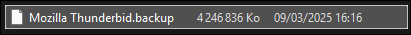 Captures/Windows/hbr_4.png