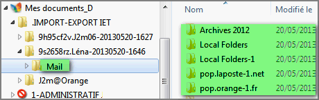 Captures/Windows/iet_enre_tous_courriel2.png