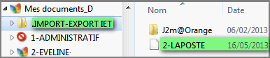 Captures/Windows/iet_expo_mbx_2.png