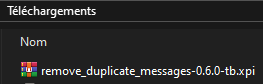 Captures/Windows/install_extension_2.png