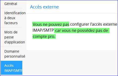 Captures/Windows/openmailbox_imap_pop.png