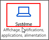 Captures/Windows/para_systeme_w10.png