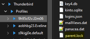 Captures/Windows/parentlock.png
