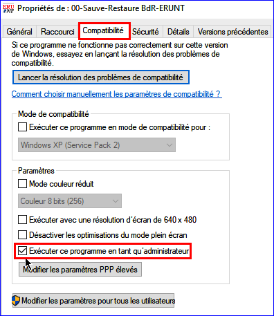 Captures/Windows/pro_com_mod_admin.png