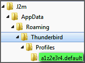 Captures/Windows/profil_a1z2e3r4.png