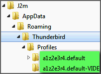 Captures/Windows/profil_a1z2e3r4_2.png