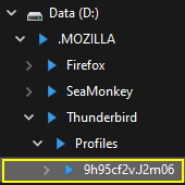 Captures/Windows/profil_disk_d.png