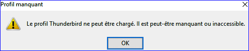 Captures/Windows/profil_manquant.png
