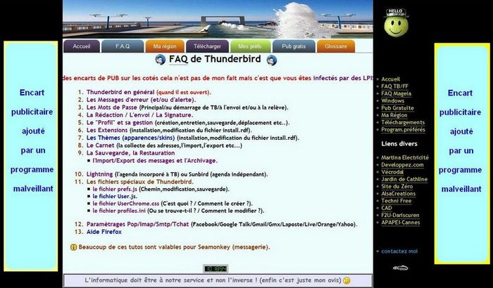 Captures/Windows/pub_site_j2m.jpg