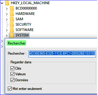 Captures/Windows/rech_regedit_1.png