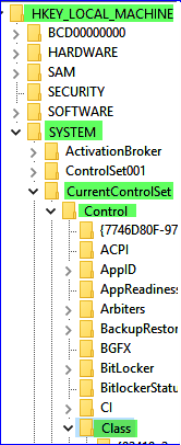 Captures/Windows/rech_regedit_2.png