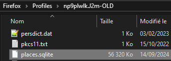Captures/Windows/recu_historique.png