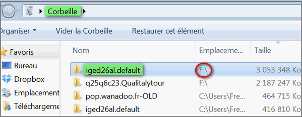 Captures/Windows/recu_prof_corbeille1.png