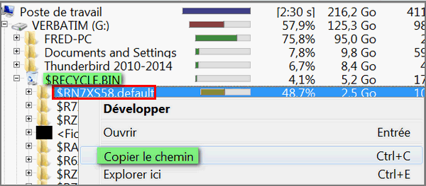 Captures/Windows/recu_prof_corbeille2.png