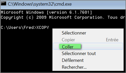 Captures/Windows/recu_prof_corbeille3.png