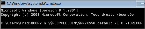Captures/Windows/recu_prof_corbeille4.png
