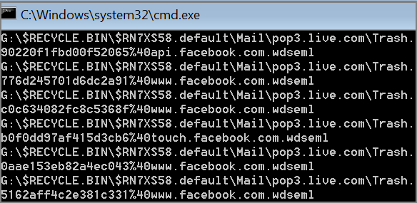 Captures/Windows/recu_prof_corbeille5.png
