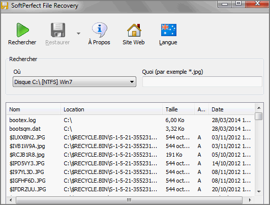 Captures/Windows/soft_file_recovery.png