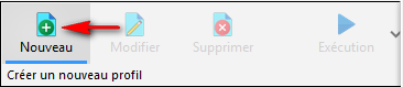 Captures/Windows/syncBack.png