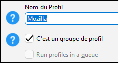 Captures/Windows/syncBack2.1.png