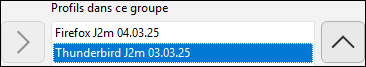 Captures/Windows/syncBack2.2.png