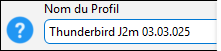 Captures/Windows/syncBack2.png