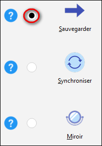 Captures/Windows/syncBack3.png