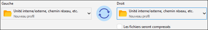 Captures/Windows/syncBack4.png