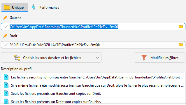 Captures/Windows/syncBack5.png