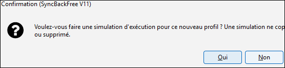 Captures/Windows/syncBack6.png