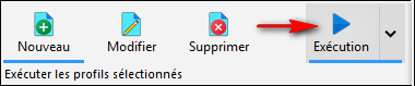 Captures/Windows/syncBack7.png