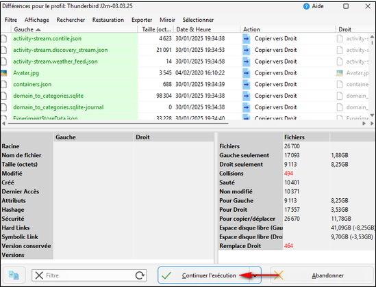 Captures/Windows/syncBack8.png