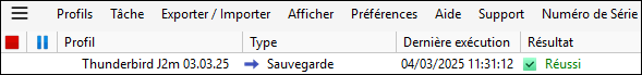 Captures/Windows/syncBack9.png